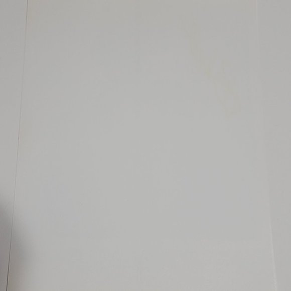 box car willie autographed 8x10. - Picture 5 of 6